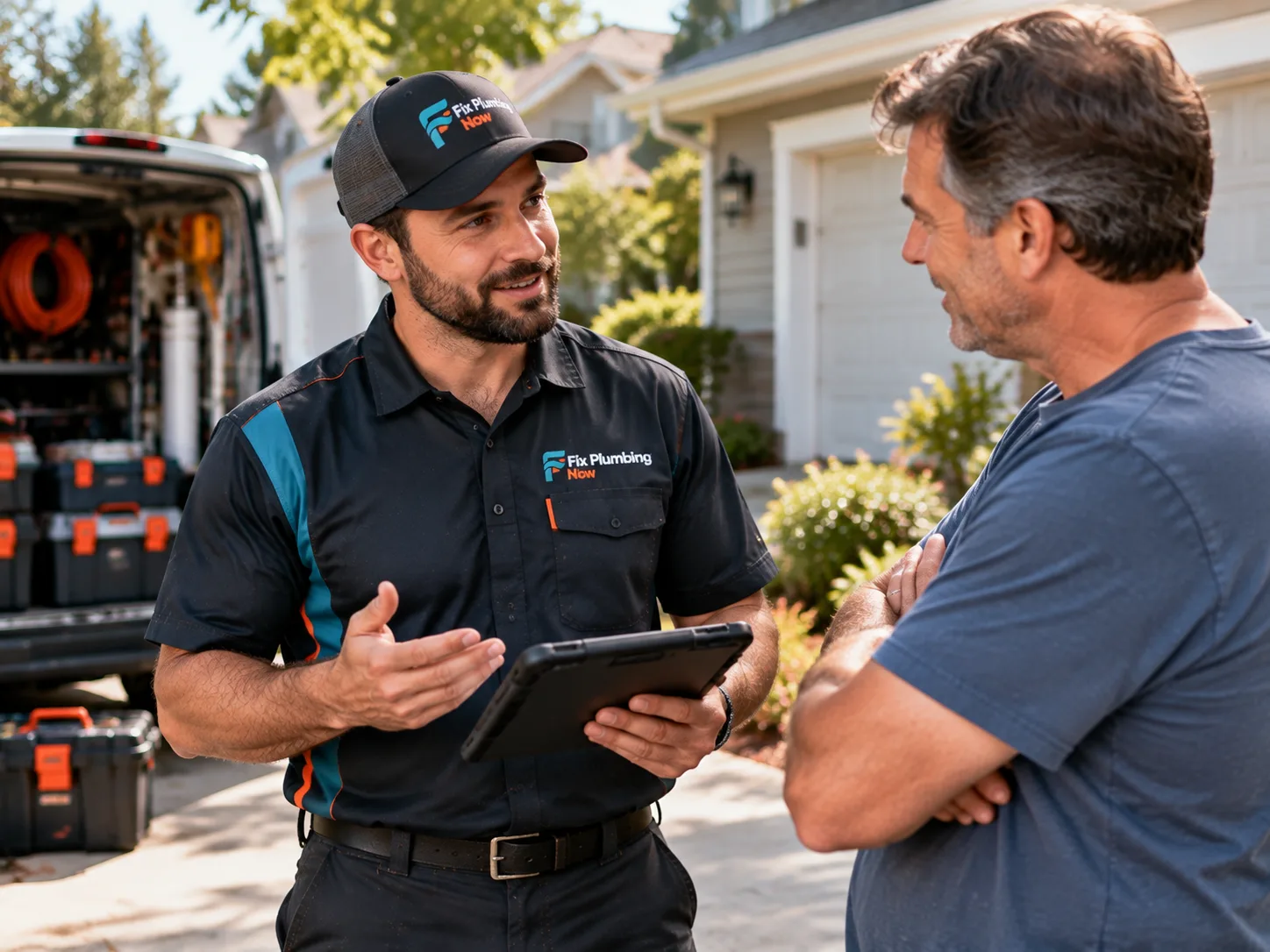 Clogged Drain Service Hughesville, MD FAQs